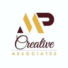 Creative Associates